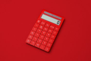 SALARY CALCULATOR