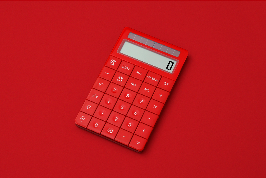 Jamaica Salary Calculator Know Yu Rights Jamaica