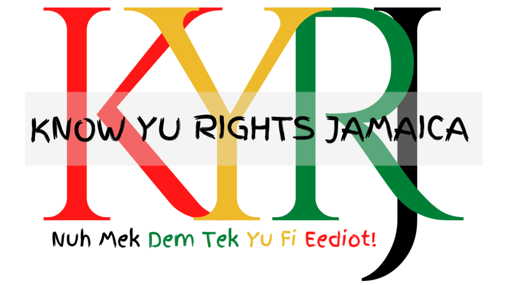 Jamaica Salary Calculator Know Yu Rights Jamaica