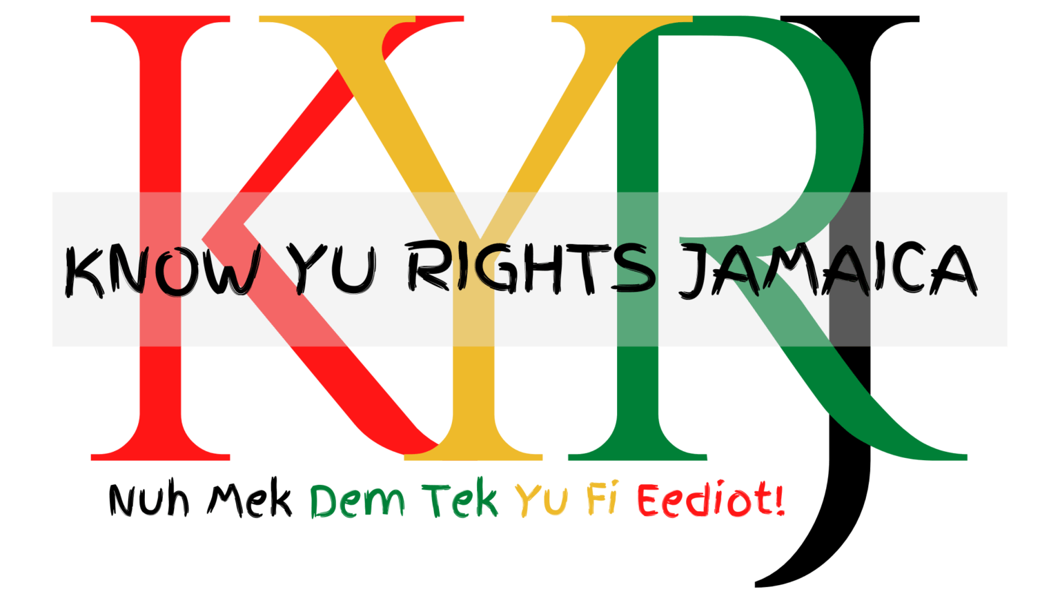 minimum-wage-in-jamaica-know-yu-rights-jamaica