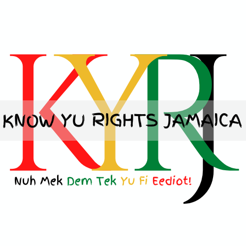 minimum-wage-in-jamaica-know-yu-rights-jamaica