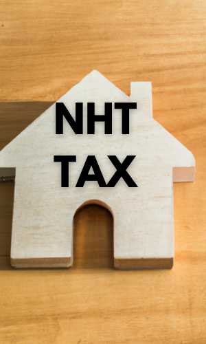 what-is-education-tax-in-jamaica-know-yu-rights-jamaica