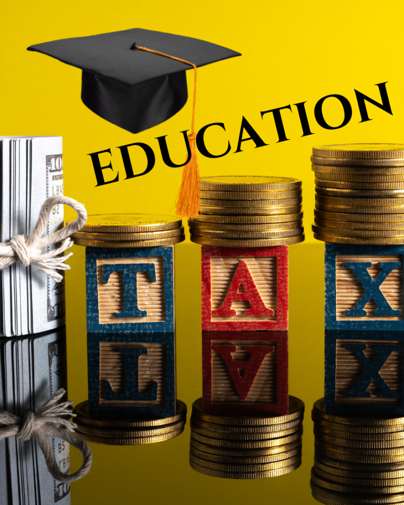 what-is-education-tax-in-jamaica-know-yu-rights-jamaica