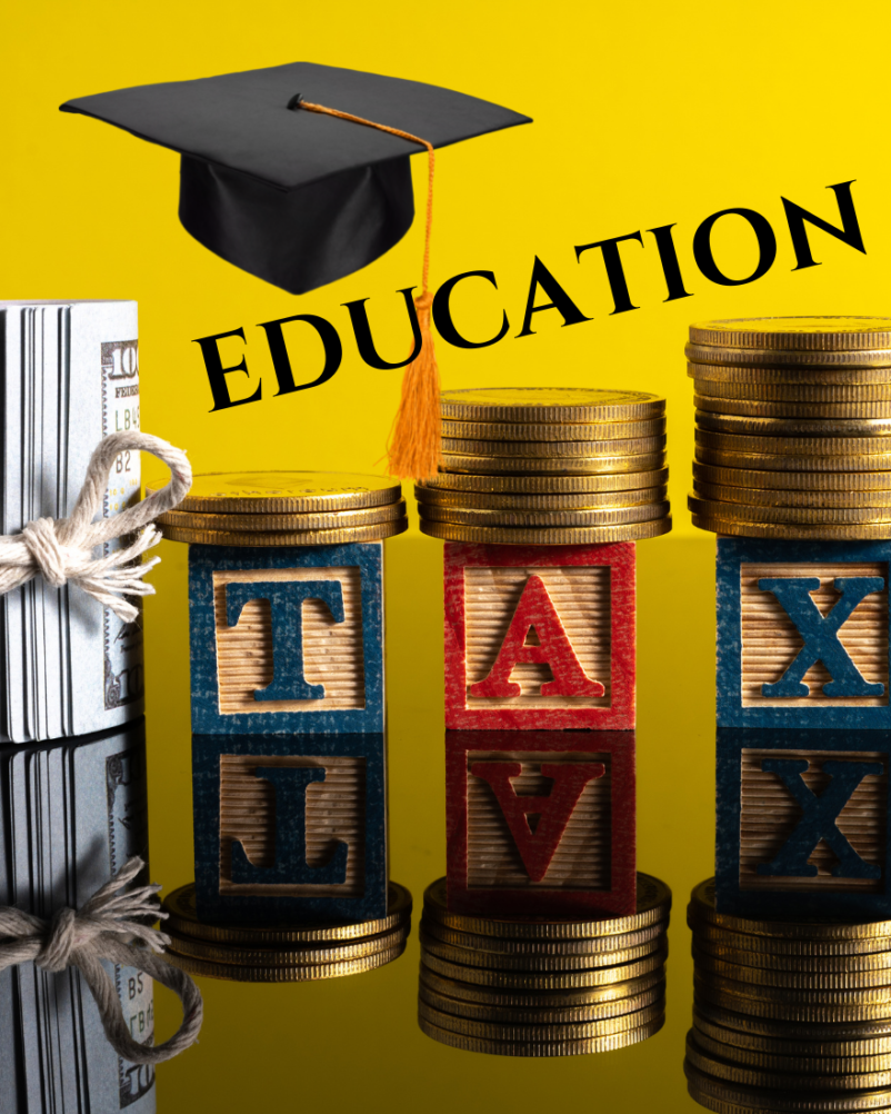 What Is Education Tax In Jamaica Know Yu Rights Jamaica