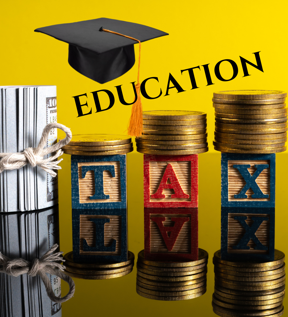 what-is-education-tax-in-jamaica-know-yu-rights-jamaica