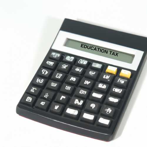 what-is-education-tax-in-jamaica-know-yu-rights-jamaica