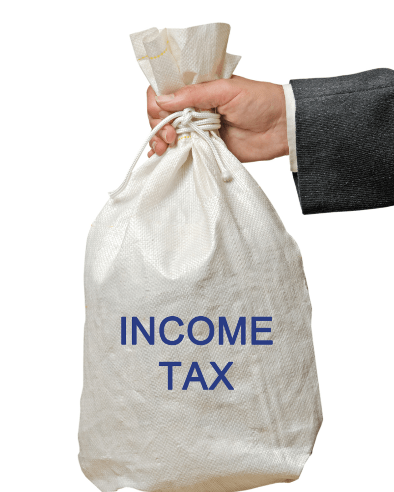 How To Calculate Income Tax In Jamaica Know Yu Rights Jamaica   How To Calculate Income Tax In Jamaica 802x1002 