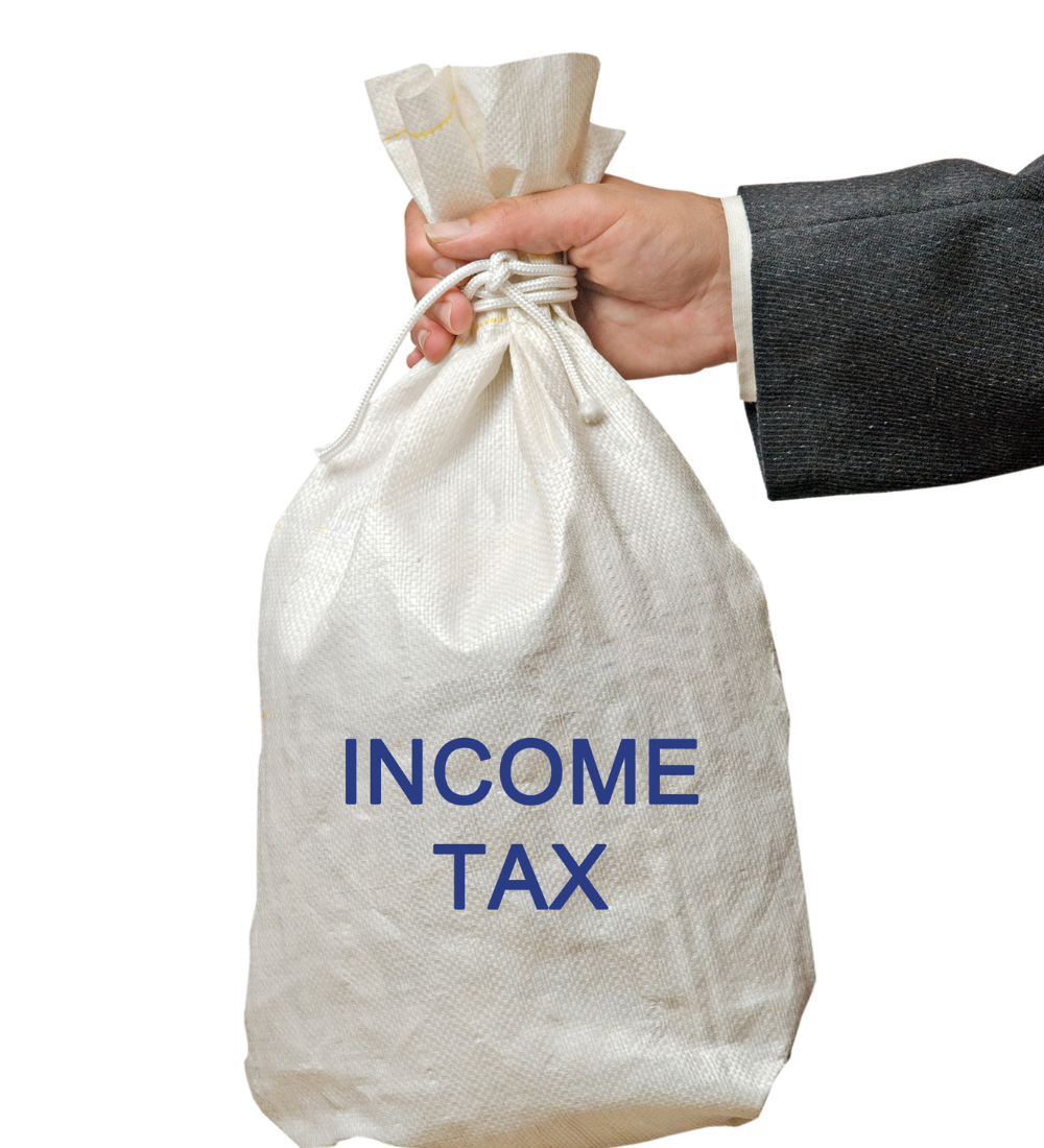 how-to-calculate-income-tax-in-jamaica-know-yu-rights-jamaica