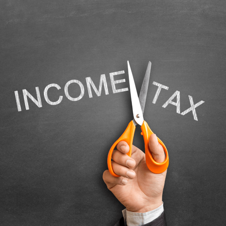 how-to-calculate-income-tax-in-jamaica-know-yu-rights-jamaica