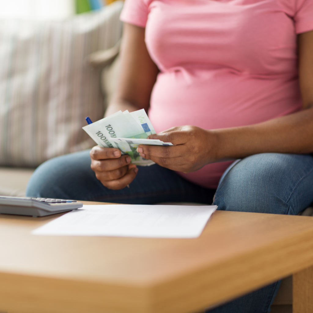 Maternity Leave In Jamaica Know Yu Rights Jamaica