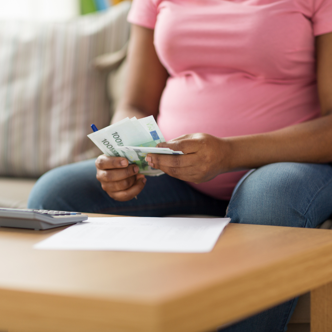 Maternity Leave In Jamaica Know Yu Rights Jamaica