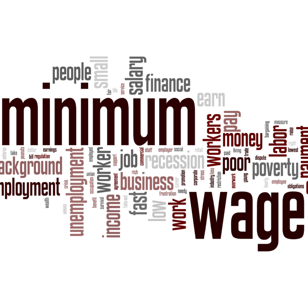 Minimum Wage In Jamaica Know Yu Rights Jamaica