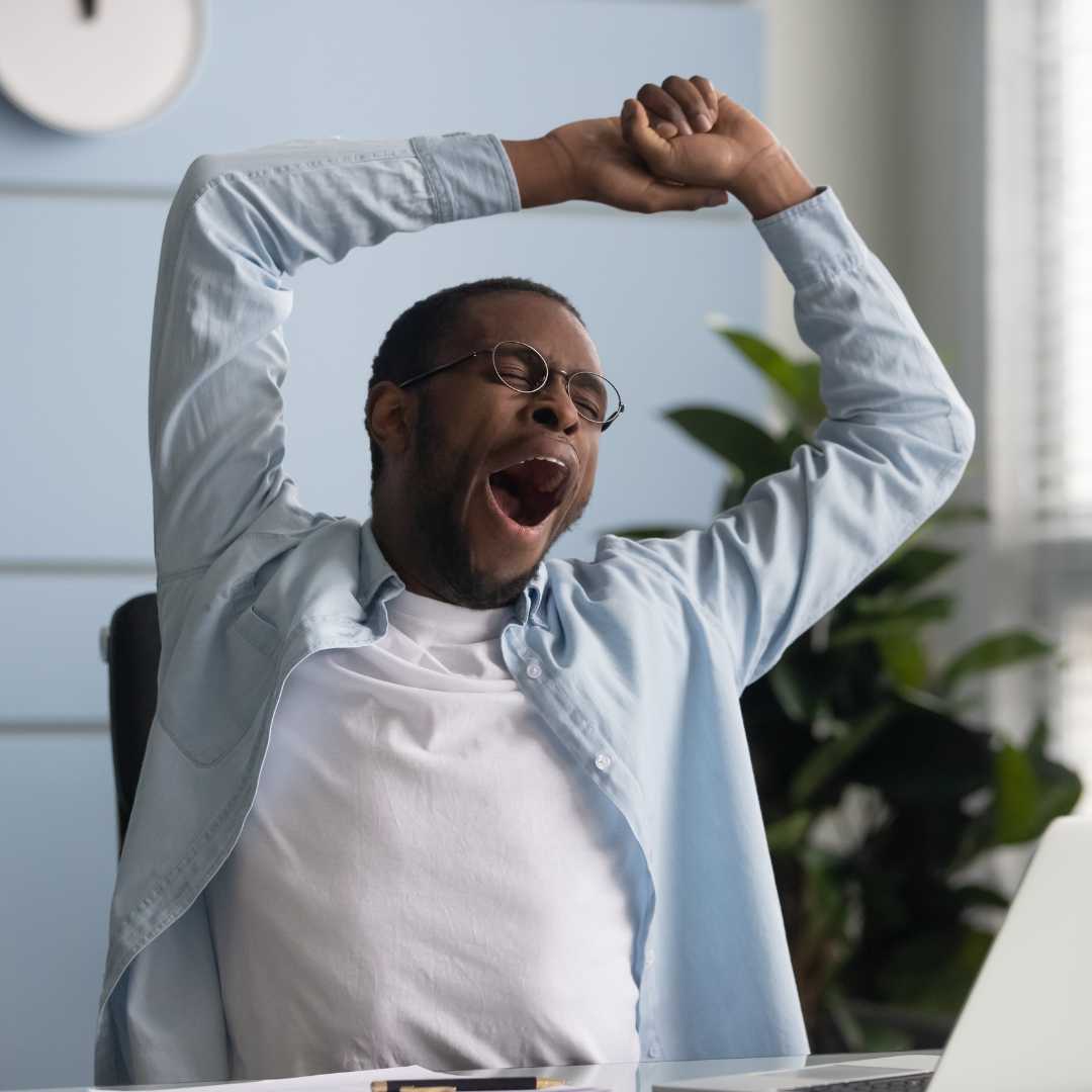 What Is Shift Work Know Yu Rights Jamaica